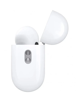 AirPods Pro 2 USB-C