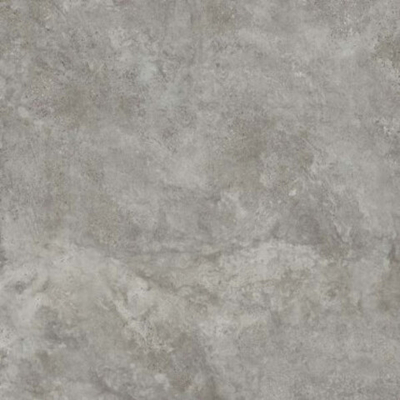 Керамогранит NAVONA GREY CROSS R11 RET (PF60006602)