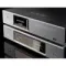 Aurender ACS10 16Tb Black