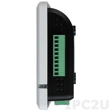 IOVU-430S-CE6/ST/WL/-R11