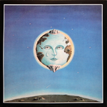 King Crimson / An Alternative Guide To King Crimson (1969-72) (2LP)