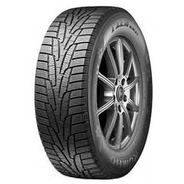 Kumho KW31 175/65 R14 82R