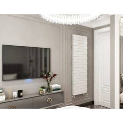 Радиатор ROYAL THERMO PIANOFORTE TOWER Bianco 18 сек