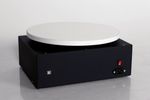 Поворотный стол Photomechanics RD-33W