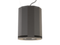 CVGAUDIO SUBone model DH-8BL подвесной сабвуфер, мощность 150W/300W