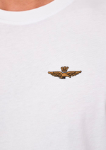 Футболка AERONAUTICA