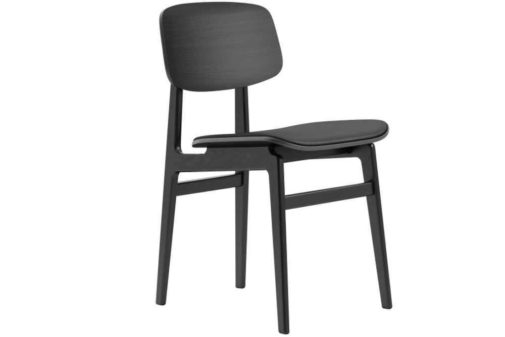 Обеденный стул NY11, Kvadrat
