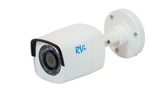 RVi-HDC411-AT