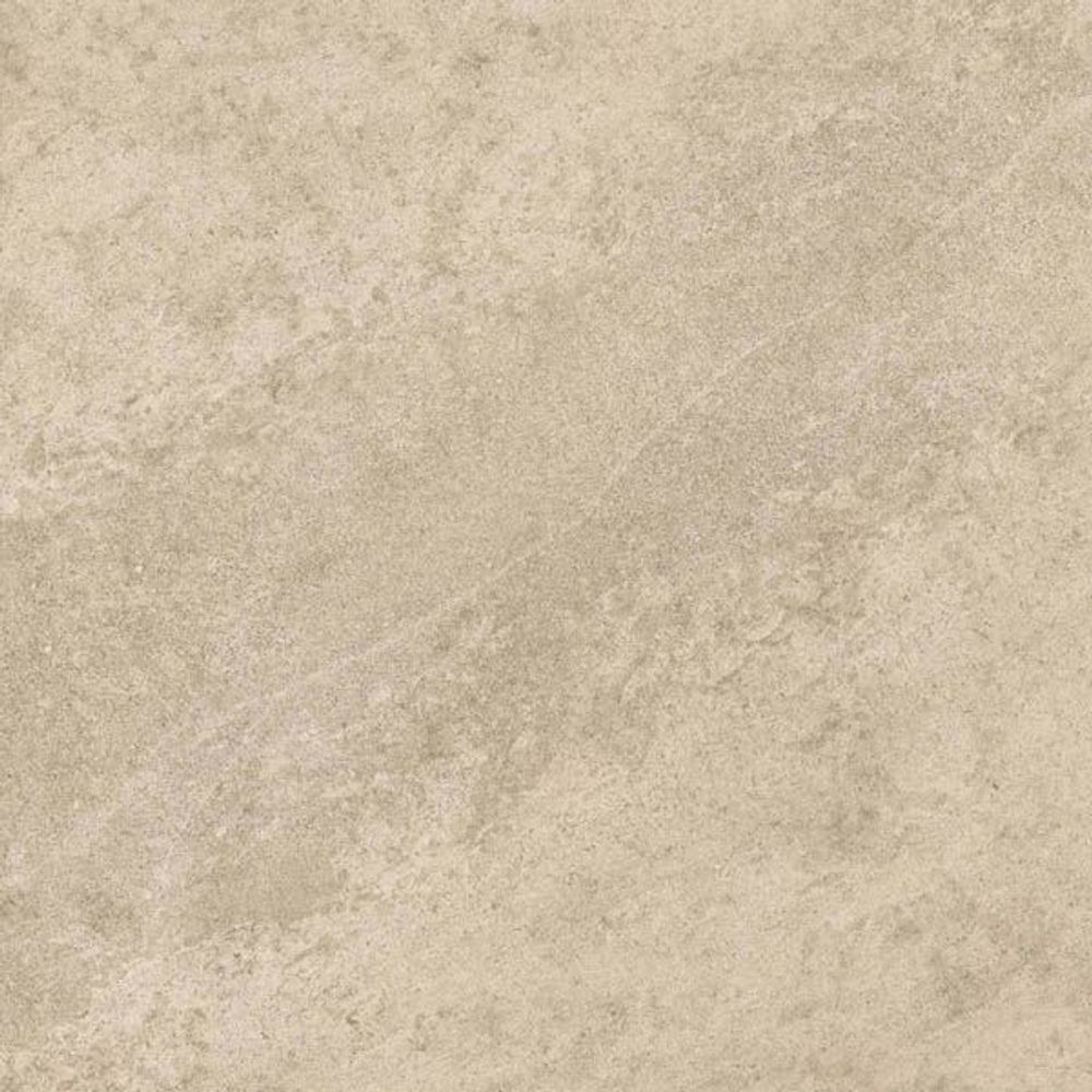 Керамогранит Lims Grey 20 mm Керамогранит Lims Grey 20 mm