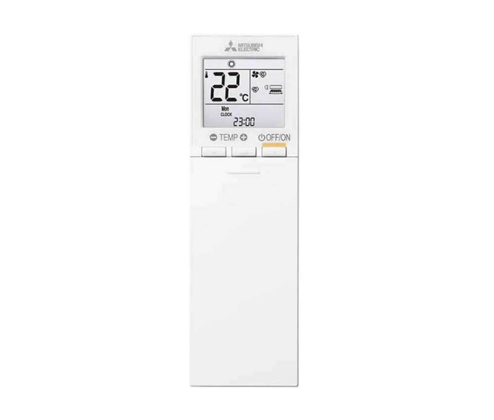 Mitsubishi Electric MSZ-AY50VGKP/MUZ-AY50VG