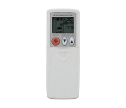 Mitsubishi Electric MS-GF60VA/MU-GF60VA/-30