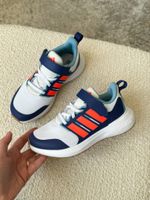 Комбинированные кроссовки Adidas, 31