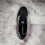 Adidas Samba • Black