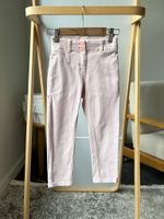 Джинсы Stella McCartney, 110