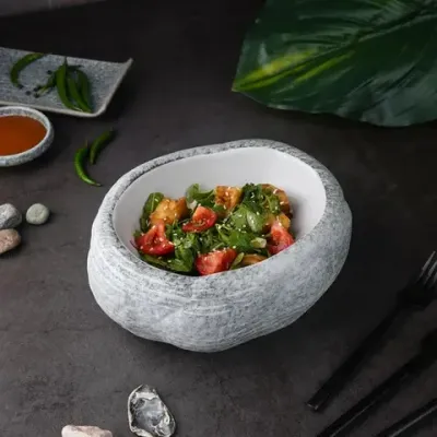 P.L. Proff Cuisine Stone Taiga