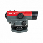 Оптический нивелир AMO 32X
