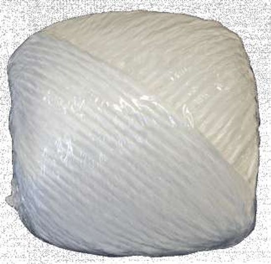 Шпагат ПП 1.6 ктекс (бобина -1 кг)