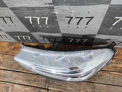Фара левая LED Haval M6 2 21-нв Б/У Оригинал 4121100XKZ0YB
