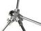 Подставка Salmo ROD-POD Al 3U+3Y