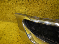 DSCN6773.JPG