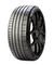 Pirelli P-Zero Sports CAR 245/40 R19 98Y XL