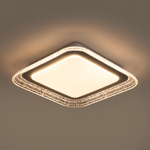 Потолочный светильник Freya FR6243CL-L112W