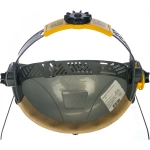 Щиток НБТ2/С Визион classic TERMO (TERMO) 427290