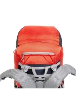Рюкзак NISUS Condor 95 (N-TB1176-95L)