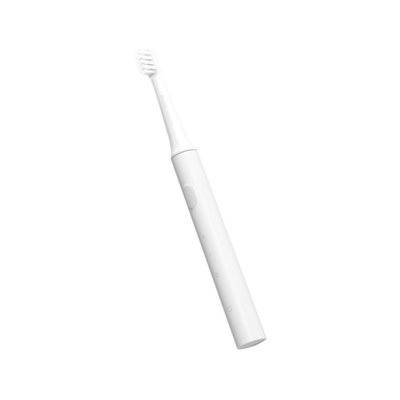 Электрическая зубная щетка Xiaomi Mijia T100 MES603 White