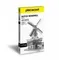 DUTCH WINDMILL HP012-S