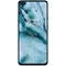 OnePlus Nord 12/256GB Blue (Голубой)