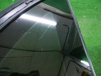 DSCN8129.JPG