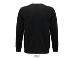 SOL'S COMET-03574-BLACK-B