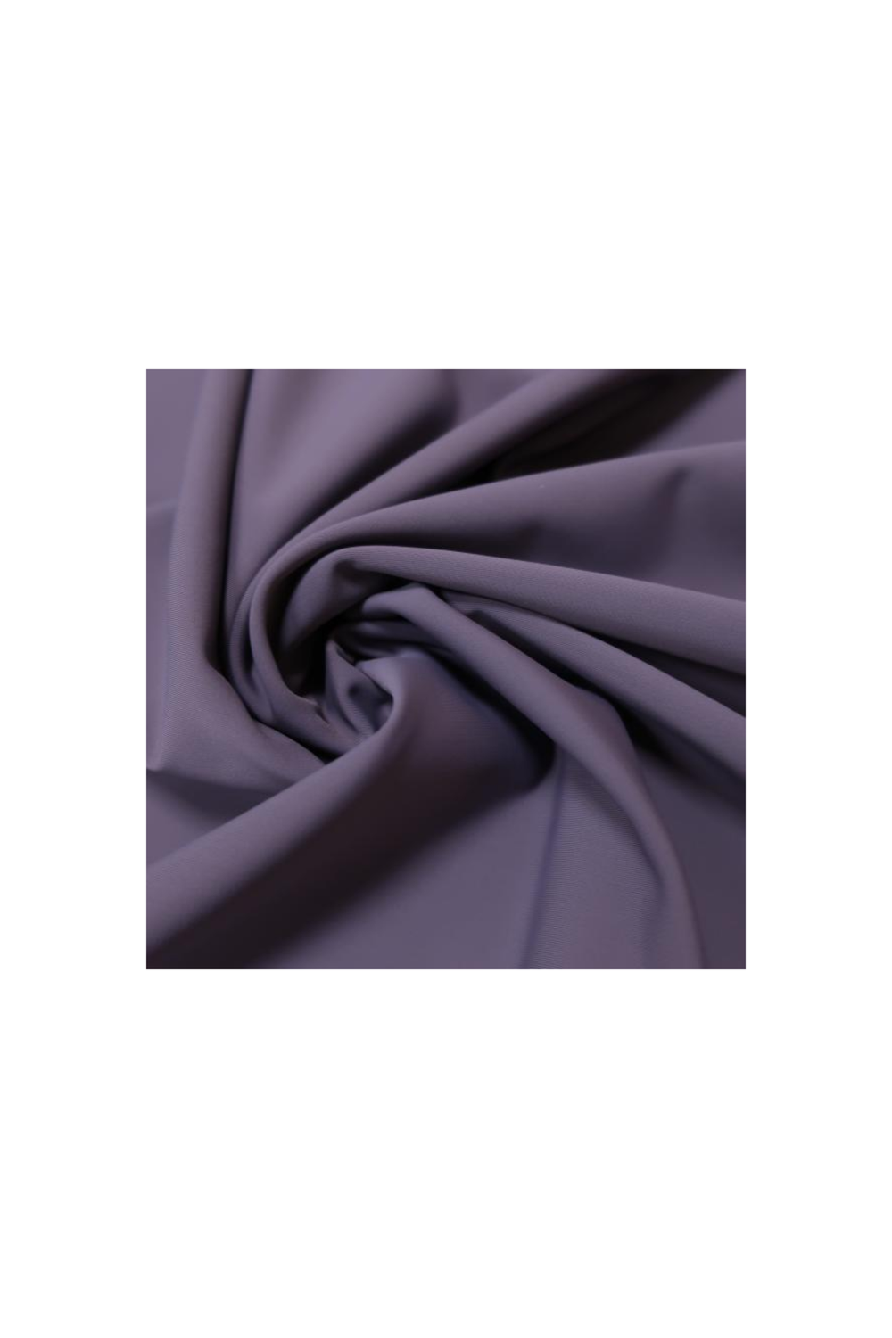 Велосипедки Cayenne, Эко-коллекция