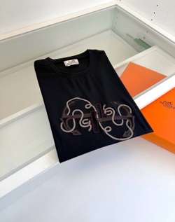 Футболка Hermes