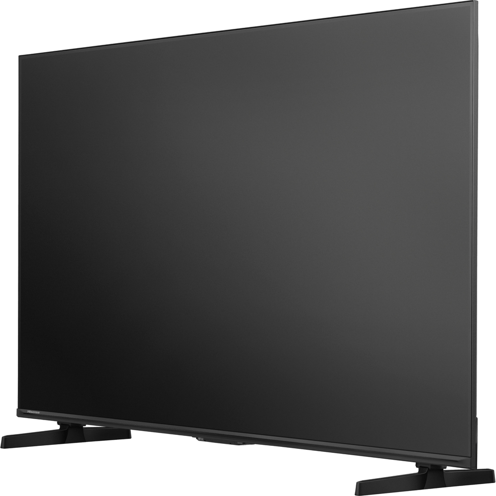 Hisense 75E7S PRO