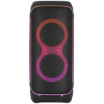 Портативный аудиосистема JBL PARTYBOX 720