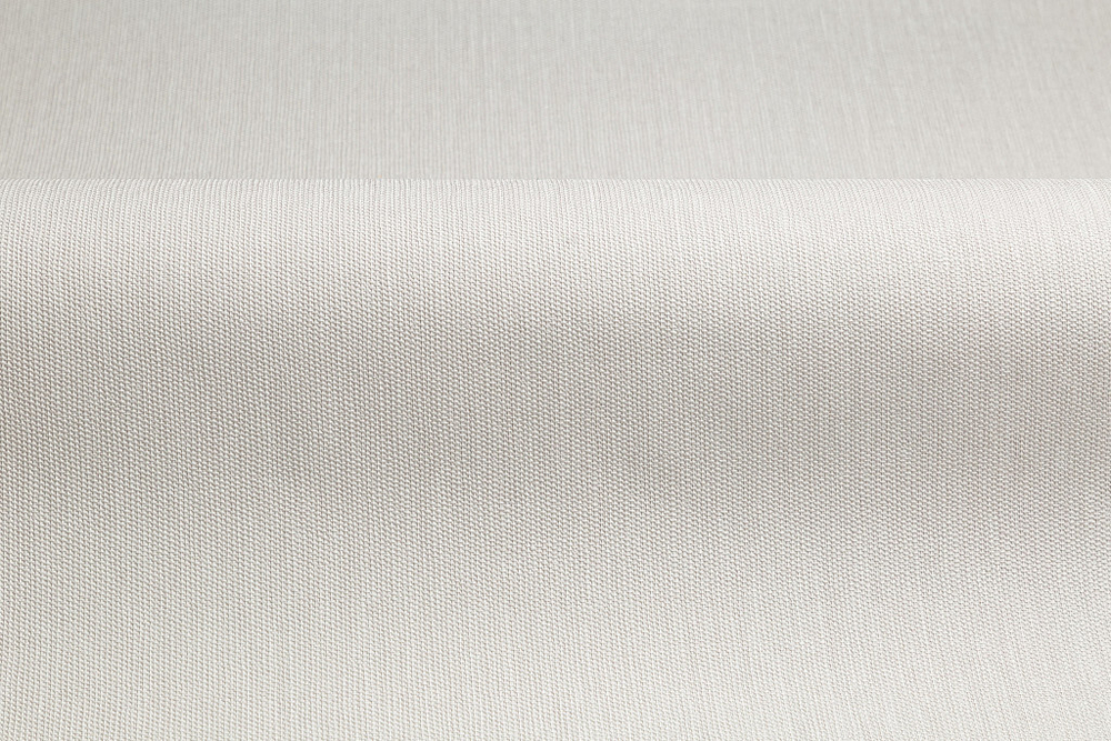 Обои 71947-28 Multicolor Palitra Life