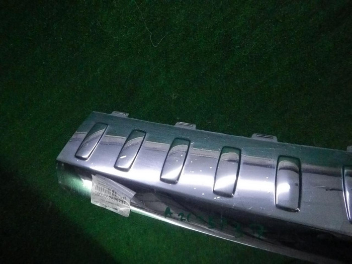 DSCN1386.JPG