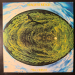Mike Oldfield ‎– Hergest Ridge (Англия 1974г.)