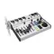 Behringer Flow 8 Silver