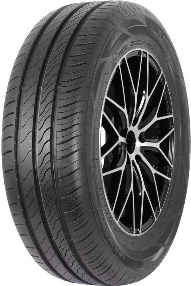 Attar S01 215/55 R17 98W