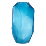 Ваза Vase Fly S арт.113955