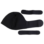 Flents, 360 Hot & Cold Therapy, корень кожи, 3 шт.