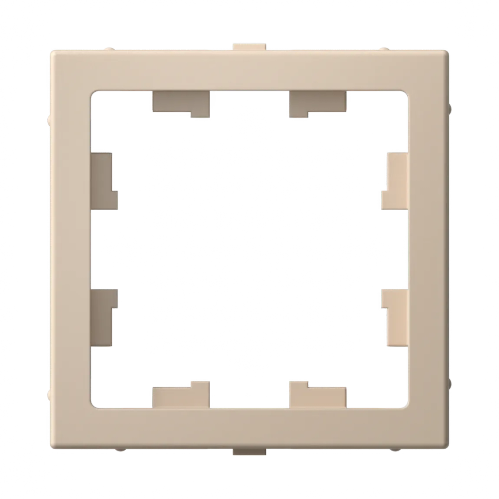 ARTGALLERY Адаптер для функции AtlasDesign, ПЕСОЧНЫЙ
