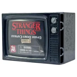 Случайная фигурка Yume Stranger Things (Series 2)