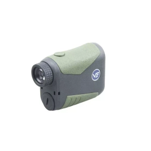 Дальномер лазерный Vector Optics Forester 6x21 Gen.II (P) (SCRF-16)