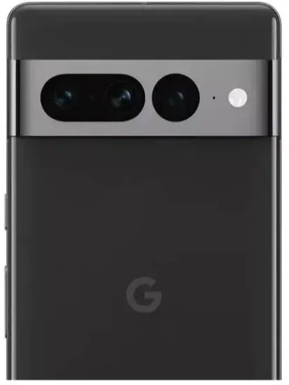 Смартфон Google Pixel 7a 8/128 Гб Черный