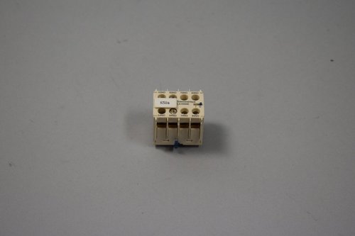 TELEMECANIQUE LA1KN40