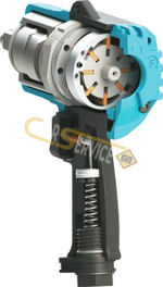 HAZET - 9013TT-HAZ